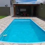 Apdavery
