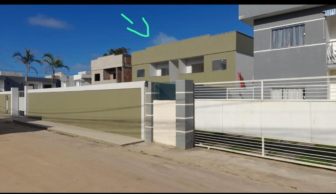 Apartment Apdavery *