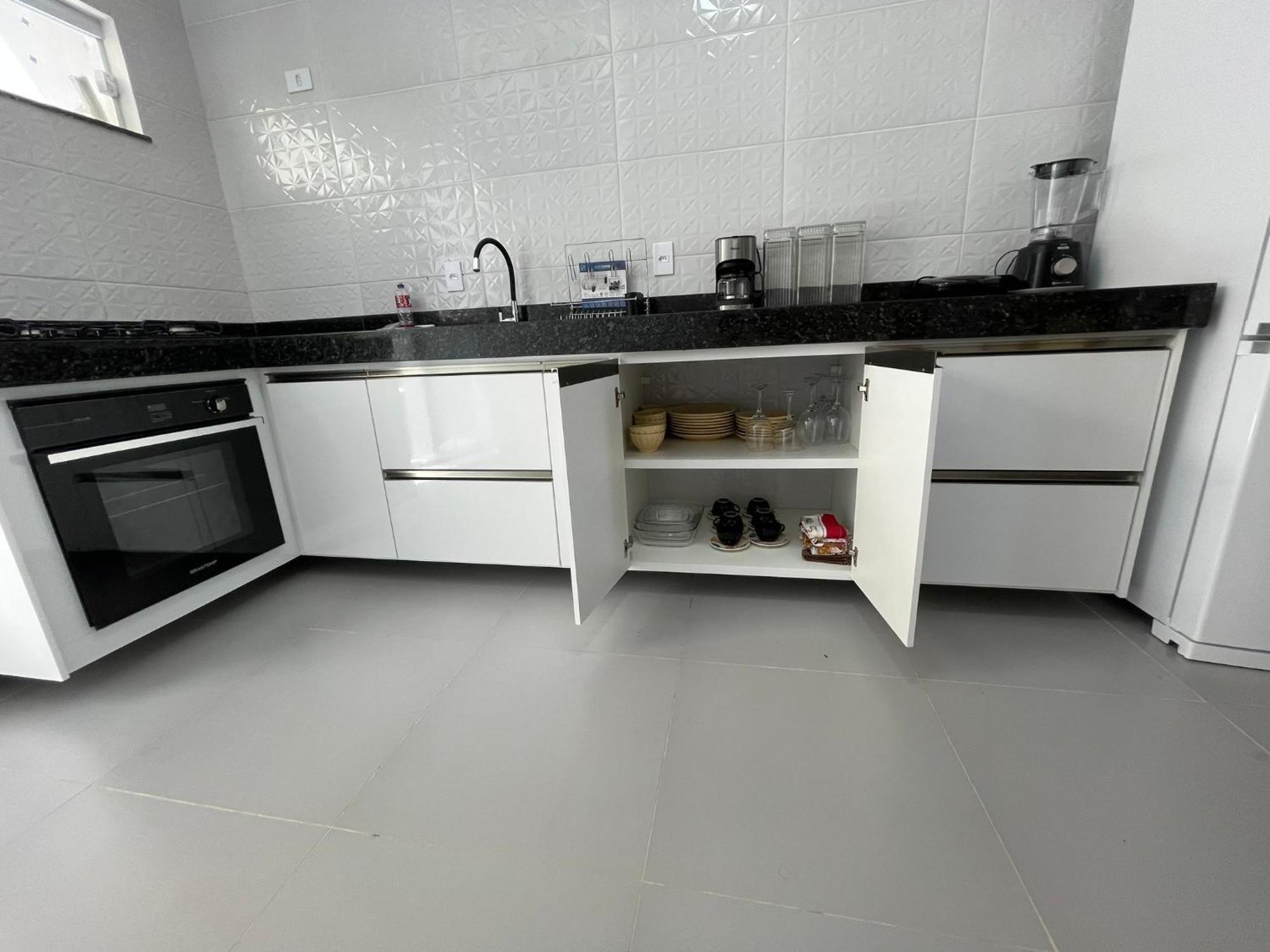 Apartment Apdavery *