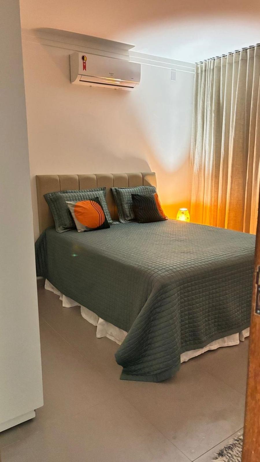 Apartment Apdavery *