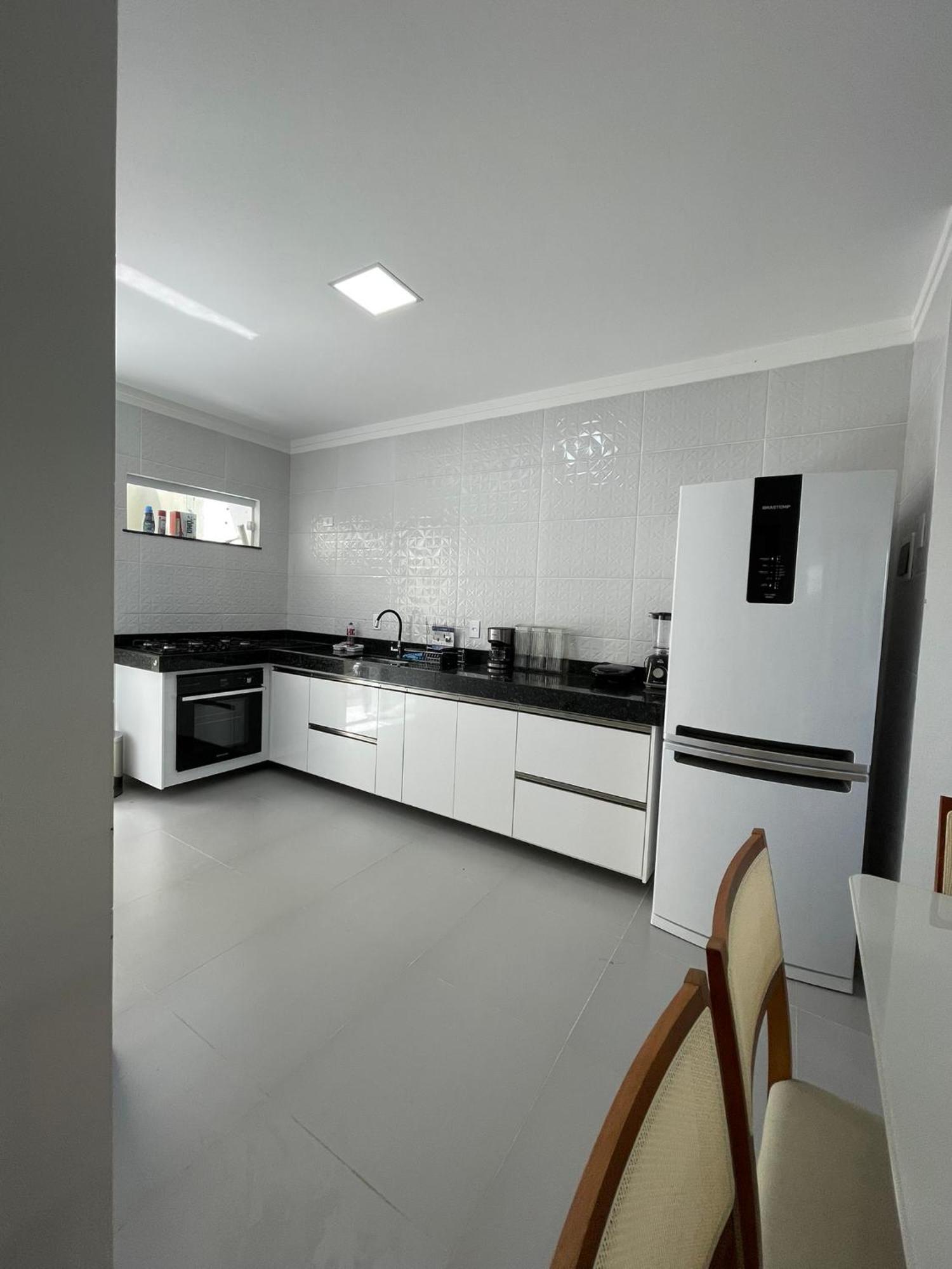 Apartment Apdavery