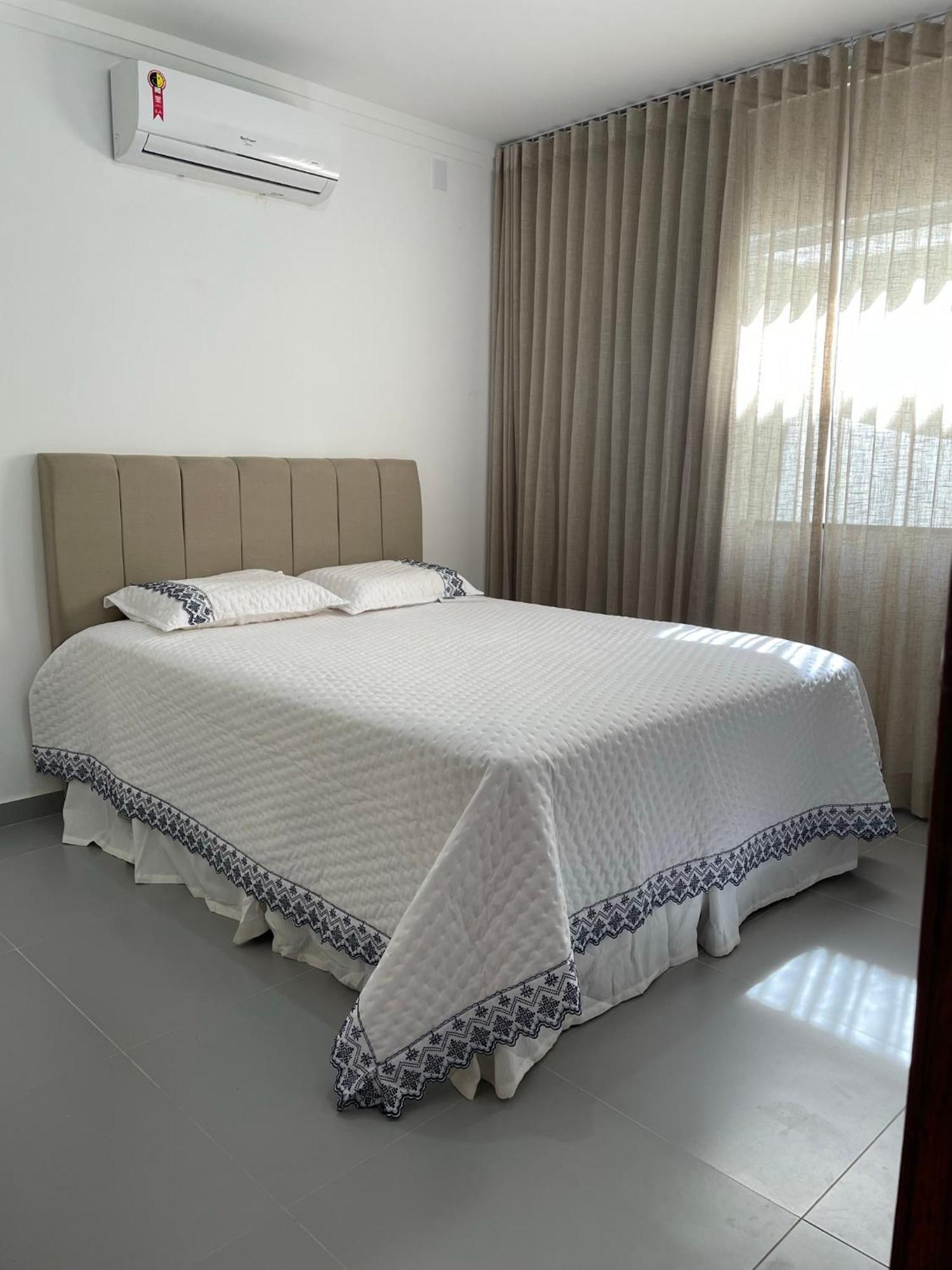 Apdavery Apartment *